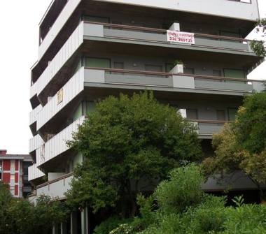 Affitto Appartamento Vacanze a Silvi, Frazione Silvi Marina