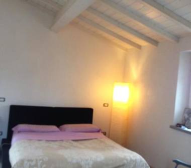 Casa indipendente in vendita a Civitella Paganico, Frazione Civitella Marittima