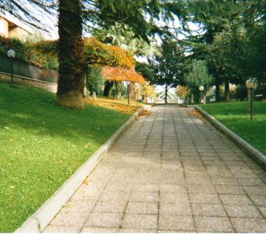 Affitto Stanza Singola a Roma, Zona Tiburtino
