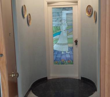 Quadrilocale in vendita a Porto Empedocle (Agrigento)