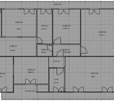 Appartamento in vendita a Gela (Caltanissetta)