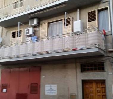 Appartamento in vendita a Palma di Montechiaro (Agrigento)