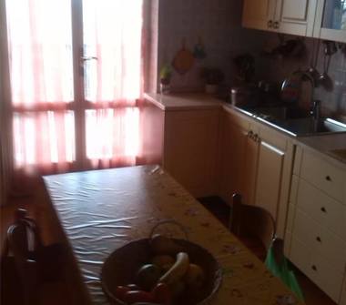 Appartamento in vendita a Santa Marinella (Roma)