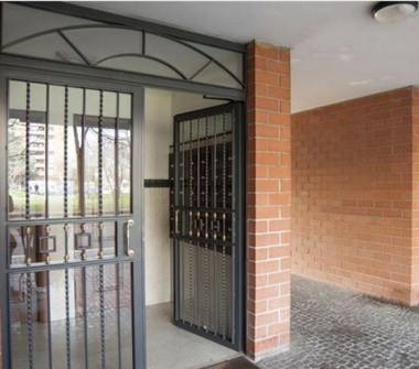 Affitto Stanza Singola a Roma, Zona Colli dell'Aniene