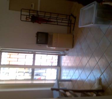 Affitto Stanza Posto letto a Pozzuoli (Napoli)