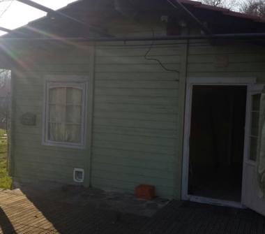 Baita/Chalet/Trullo in vendita a Pontremoli, Frazione Guinadi