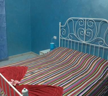 Affitto Appartamento Vacanze a Rozzano (Milano)