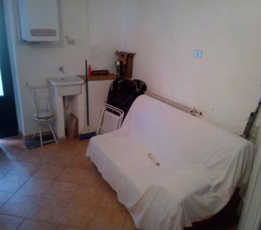 Affitto Appartamento Vacanze a Pietra Ligure (Savona)