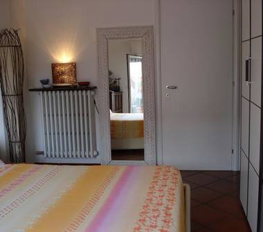 Bilocale in vendita a Milano, Zona Monza