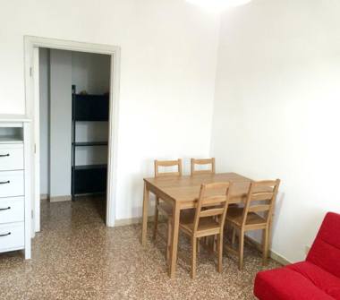 Affitto Appartamento Vacanze a Milano, Zona Palmanova