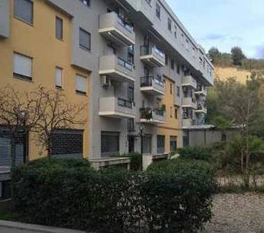 Quadrilocale in vendita a Pescara (Pescara)