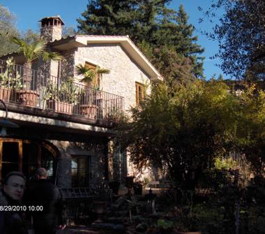 Rustico/Casale in vendita a Lucca (Lucca)