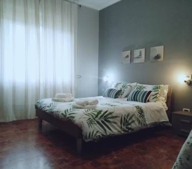 Offerta Vacanze Bed & Breakfast a Sulmona (L'Aquila)