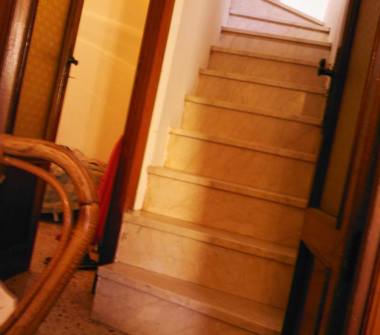 Casa indipendente in vendita a Caltagirone (Catania)