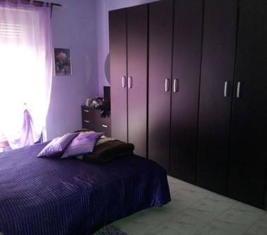 Bilocale in vendita a Torino, Zona Santa Rita