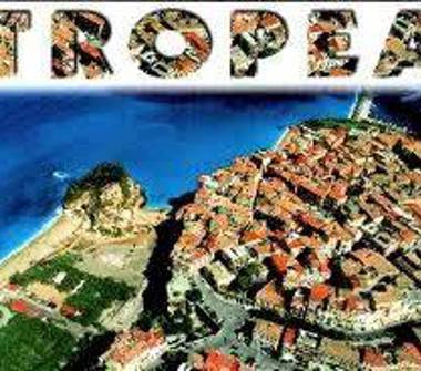 Affitto Appartamento Vacanze a Tropea (Vibo Valentia)