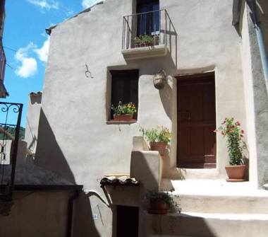 Affitto Casa Vacanze a Badolato (Catanzaro)