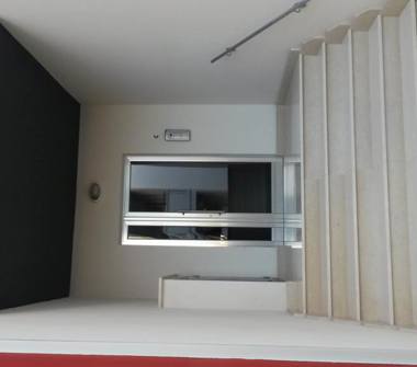 Appartamento in vendita a Cassano delle Murge (Bari)