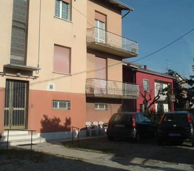 Quadrilocale in vendita a Rio Saliceto (Reggio Emilia)