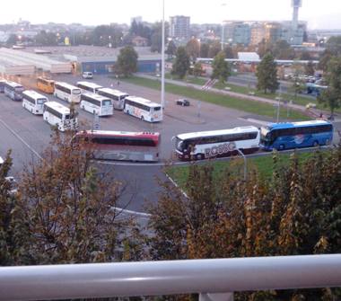 Affitto Stanza Posto letto a Milano, Zona Gallaratese