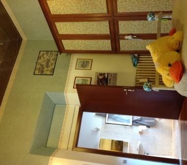 Affitto Stanza Doppia a Tivoli, Frazione Centro