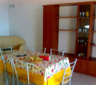 Affitto Appartamento Vacanze a Tortolì, Frazione Centro città