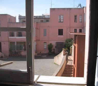 Appartamento in vendita a Milazzo (Messina)