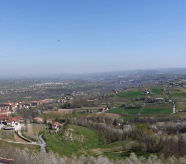 Quadrilocale in vendita a Mondovì (Cuneo)