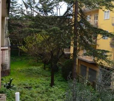 Trilocale in vendita a Nola (Napoli)