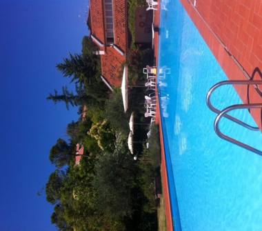 Affitto Appartamento Vacanze a Borghi, Frazione Lo Stradone