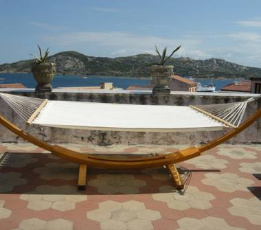 Affitto Appartamento Vacanze a La Maddalena (Sassari)