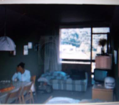 Stabile/Palazzo in vendita a Garessio, Frazione Regione Colle Di Casotto Garessio