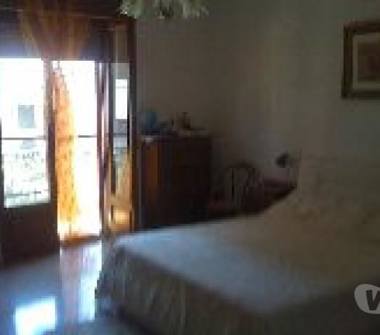 Appartamento in vendita a Locri (Reggio Calabria)