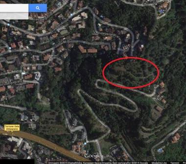 Box/Garage/Posto auto in vendita a Salerno (Salerno)