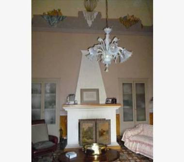 Villa in vendita a Galatina (Lecce)