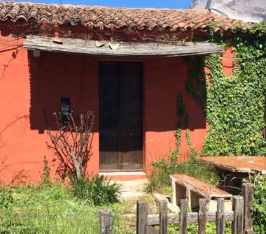 Rustico/Casale in vendita a Arzachena, Frazione Monticanaglia