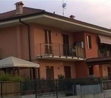 Bilocale in vendita a Castelletto Stura (Cuneo)