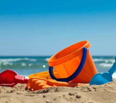 Affitto Appartamento Vacanze a Rimini, Frazione Torre Pedrera