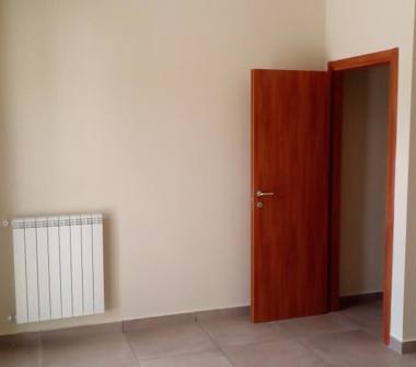 Trilocale in vendita a Napoli, Zona Ponticelli