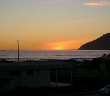 Quadrilocale in vendita a Sarzana, Frazione Marinella Di Sarzana
