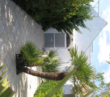 Affitto Villetta a schiera Vacanze a Ostuni, Frazione Rosa Marina