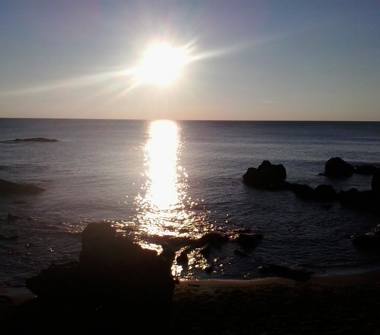 Appartamento in vendita a Rosignano Marittimo, Frazione Rosignano Solvay