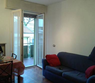 Bilocale in vendita a Bellaria-Igea Marina (Rimini)