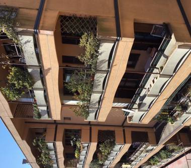 Affitto Appartamento Vacanze a Olgiate Olona (Varese)