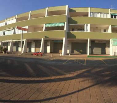 Bilocale in vendita a Comacchio, Frazione Lido Delle Nazioni