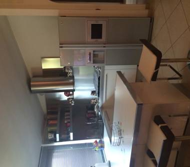 Bilocale in vendita a Carpiano (Milano)