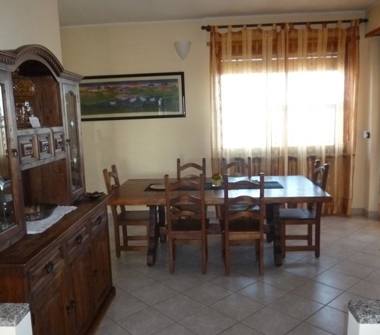 Quadrilocale in vendita a Piossasco (Torino)