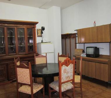 Negozio in vendita a Bari, Zona San Pasquale