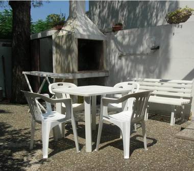 Affitto Casa Vacanze a Melendugno, Frazione Torre Dell'orso