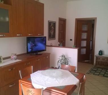 Bilocale in vendita a Alpignano (Torino)